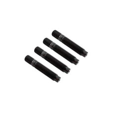 Perno Sparco S24915062 62 mm M12 x 1,50