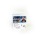Tyre Protector OCC Motorsport Blue