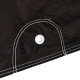 Car Cover OMP Speed SUV 4 layers (L)