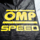 Cubre Coches OMP Speed SUV 4 capas (XL)