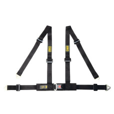 Harness with 4 fastening points OMP OMPDA0-0507-A01-071 Snap hook 2