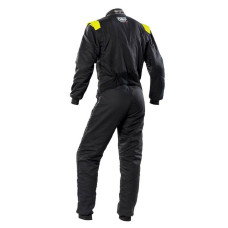 Mono Racing OMP OMPIA01828D18452 52