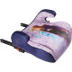 Car Booster Seat Frozen SAO R129 Pink III (22 - 36 kg) ECE R129 ISOFIX