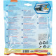 Parasol Lateral The Paw Patrol CZ10241 2 Piezas 44 x 35 cm