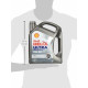 Car Motor Oil Shell Helix Ultra Professional AR 5W30 5 L