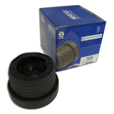 Cono de Volante Sparco 1502111