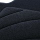 Set de Alfombrillas para Coche OCC Motorsport OCCBW0025 Bmw E89 Z4 2 Piezas