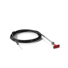 Extintor Sparco SMA014RL24CL