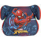 Alzador para Coche Kids Licensing SPIDERMAN