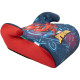Alzador para Coche Kids Licensing SPIDERMAN