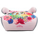 Alzador para Coche Kids Licensing PRINCESS