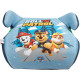 Car Booster Seat Kids Licensing PAW PATROL