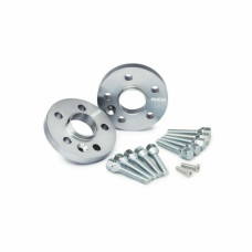 Set de Separadores Sparco S051STB197 PCD 4x100