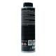 Cooling system leakage covers OCC Motorsport OCC49008