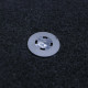 Car Floor Mat Set OCC Motorsport OCCAR0012 Alfa Romeo Giulietta