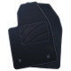 Car Floor Mat Set OCC Motorsport OCCAR0012 Alfa Romeo Giulietta