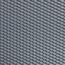 Cono de Volante Foliatec 34725