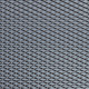Cono de Volante Foliatec 34725