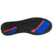 Calzado de Seguridad Sparco Azul 43