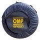 Juego de fundas para neumáticos OMP Speed (4 Unidades) (32 cm)