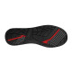 Calzado de Seguridad Sparco GYMKHANA MAX Negro Gris