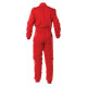 Mono Racing OMP OMPIA01847E061M M