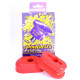 Silentblock Powerflex PFF85-420R Soporte del motor