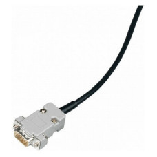 Cable adaptador Stilo STIYD0209