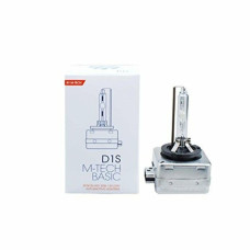 Bombilla para Automóvil M-Tech ZHCD1S43 D1S 35 W 4300 K