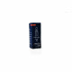 Light bulb M-Tech Z101 55 W H1 Halogen 12 V