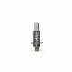 Light bulb M-Tech Z101 55 W H1 Halogen 12 V
