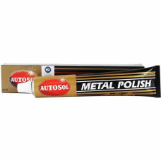 Pulidor de Metales Autosol 01 001831 750 ml
