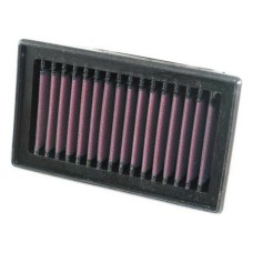 Filtro de aire K&N 33-2143 33-2143