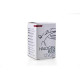 Car Bulb MTECZ48 M-Tech Z48 R2 Halogen 12 V