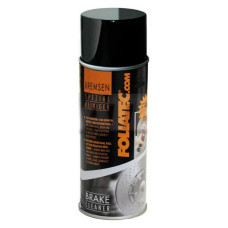 Limpiador Foliatec FT2110 Pinzas de Freno
