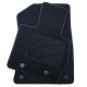 Set de Alfombrillas para Coche OCC Motorsport OCCBW0048 Bmw F26 X4 5 Piezas