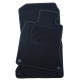 Set de Alfombrillas para Coche OCC Motorsport OCCBW0030 Bmw F01 Serie 7 Corto 5 Piezas