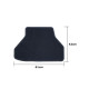 Set de Alfombrillas para Coche OCC Motorsport OCCBW0017 Bmw E71 X6 5 Piezas