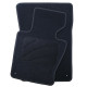 Set de Alfombrillas para Coche OCC Motorsport OCCBW0020 Bmw E83 X3 5 Piezas