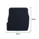 Set de Alfombrillas para Coche OCC Motorsport OCCD0023 Audi A6 C5 5 Piezas
