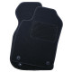 Set de Alfombrillas para Coche OCC Motorsport OCCD0023 Audi A6 C5 5 Piezas