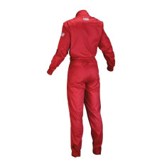 Mono Racing OMP OMPNB0-1579-A01-061-58