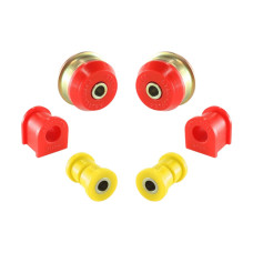 Silentblock Strongflex STF216264B