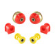 Silentblock Strongflex STF216264B