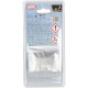 Ambientador para Coche Kids Licensing SPIDERMAN (1 unidad)