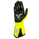 Guantes OMP OMPKB0-2751-A01-099-XXS XXS