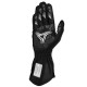 Gloves OMP OMPKB0-2751-A01-071-004 4