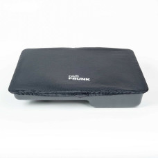 Armrest Armster FIAT 500e 2020