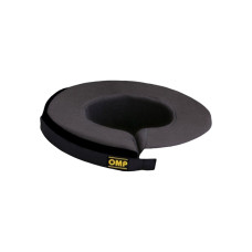 Collarín para Casco OMP OMPKK04003000071