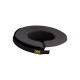 Collarín para Casco OMP OMPKK04003000071